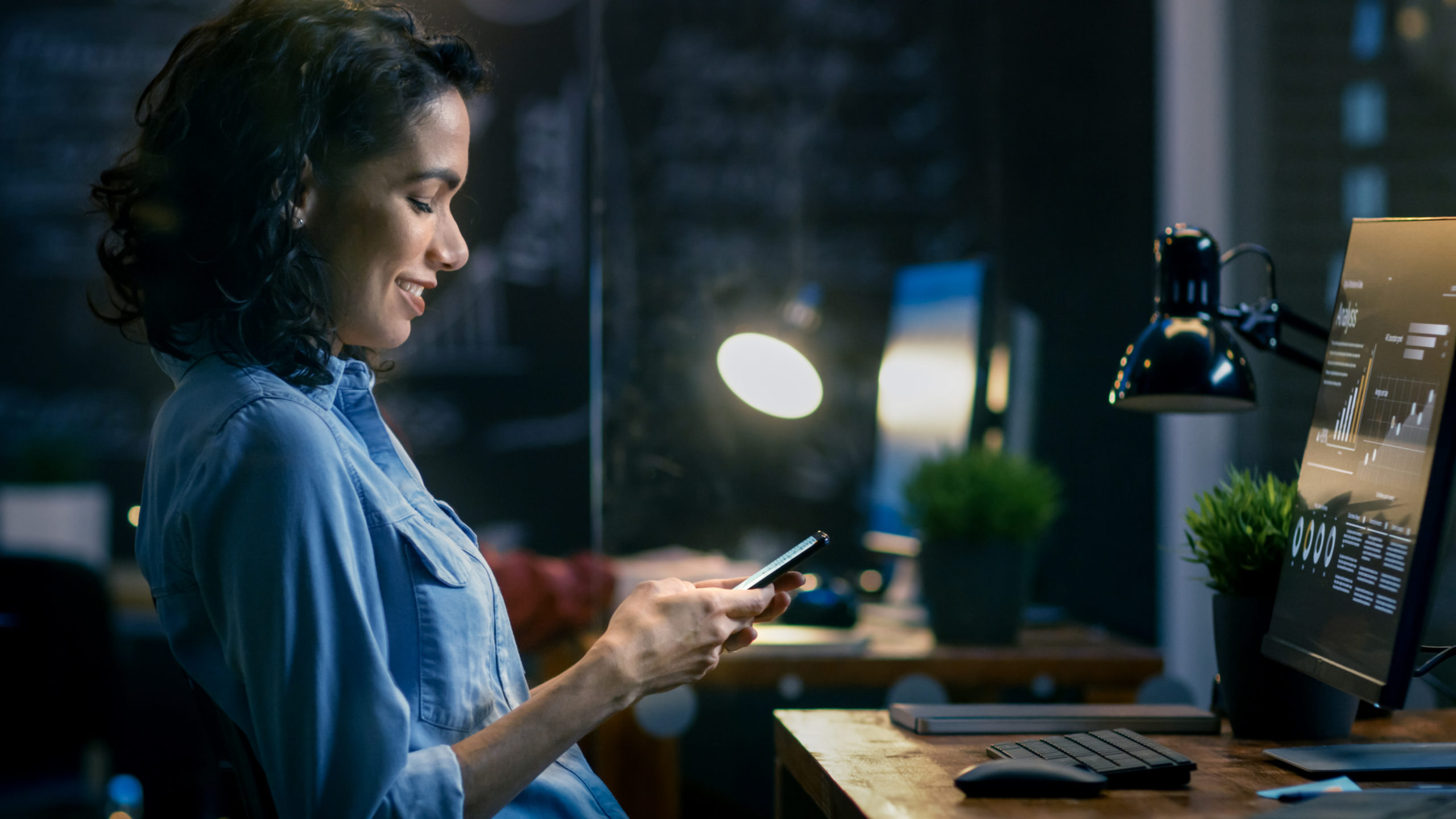 Essential steps of content testing: Second-by-second analysis of performance