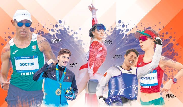 Paris 2024 Olympics: A Historic Celebration of Sport, Equality, and Innovation