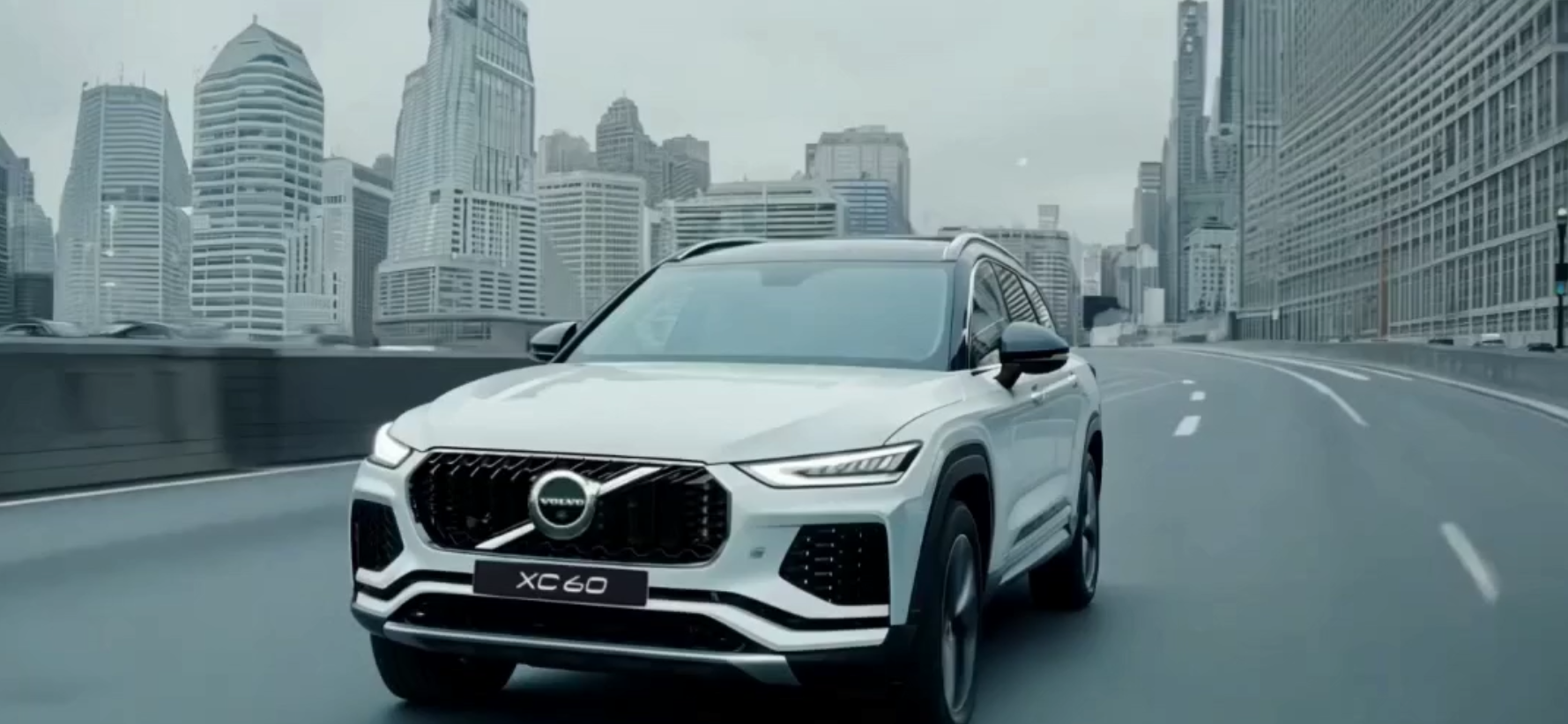 RunwayML Gen 3 Text to Video Capabilities. AI Is Coming for Your Jobs… Or Is It ?