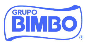 Bimbo