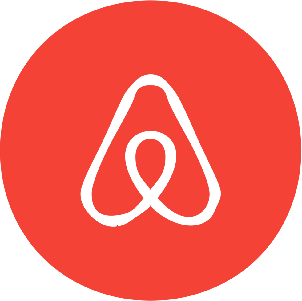 Consumer Insights Lead